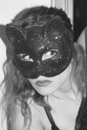 OnlyFans cuenta blairblouson avatar 1