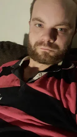 OnlyFans cuenta petero30 avatar 1