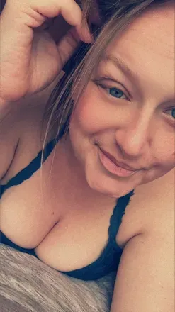 OnlyFans cuenta sexxymomma10 avatar 1