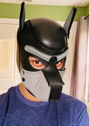 OnlyFans account  dysfunctionalmerboy avatar 1