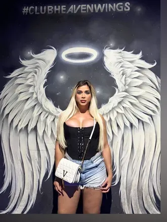 OnlyFans de laysa.rabelo