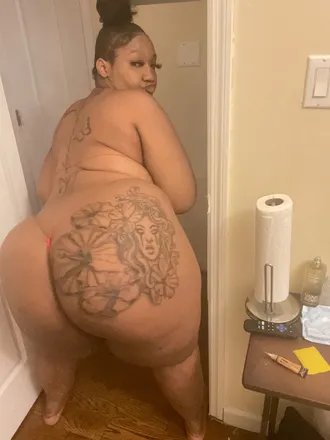 OnlyFans cuenta parisliii header 2
