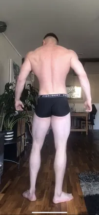 OnlyFans cuenta swedishyoungbuff header 2