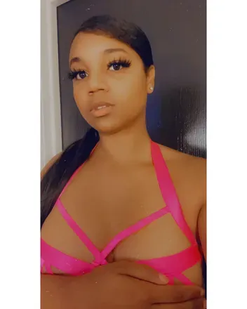 OnlyFans cuenta theeprnxss avatar 1