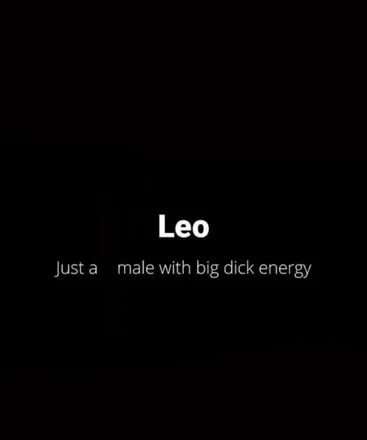 OnlyFans cuenta simp4bear header 2