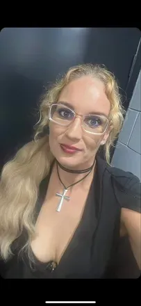 OnlyFans cuenta mistress-felicity avatar 1