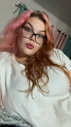 OnlyFans cuenta persephonerage avatar 1
