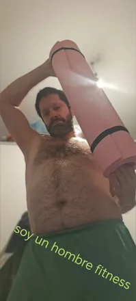 OnlyFans cuenta rayitodamor1980 header 2