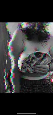 OnlyFans cuenta little_seawitch avatar 1