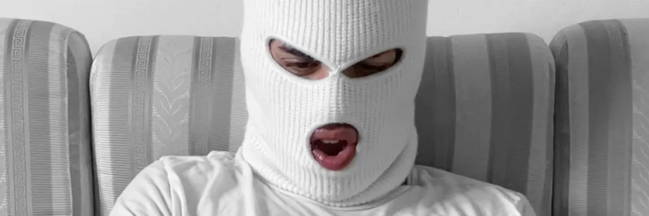 OnlyFans cuenta italianghost header 2