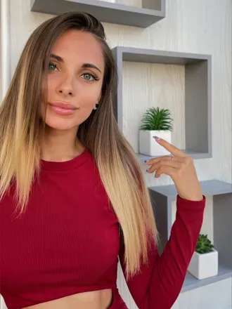 OnlyFans cuenta oliviahook1 avatar 1