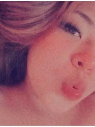 OnlyFans cuenta liiegar avatar 1