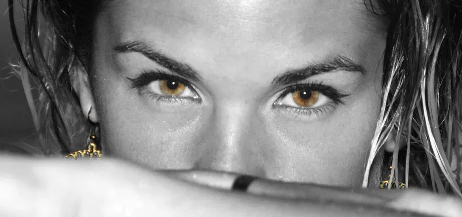OnlyFans cuenta therestwerepilots header 2