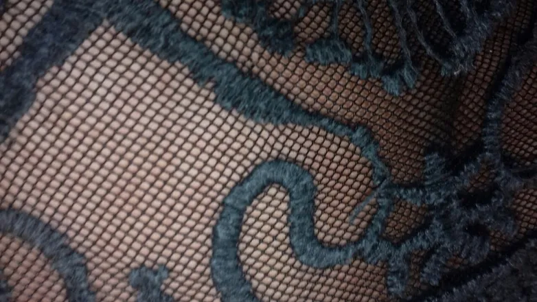 OnlyFans cuenta gemelasc header 2