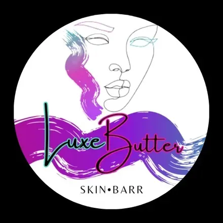 OnlyFans de luxebutter