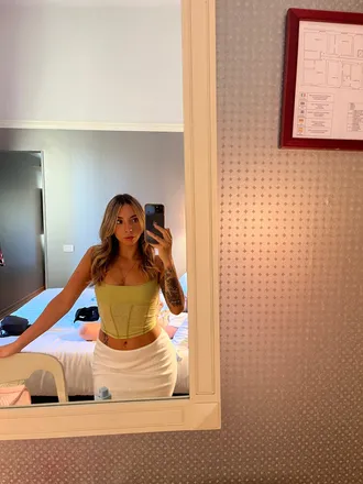 OnlyFans cuenta biancabelching header 2