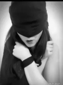 OnlyFans cuenta mrs-el-gordo avatar 1