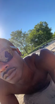 OnlyFans cuenta captain_j header 2