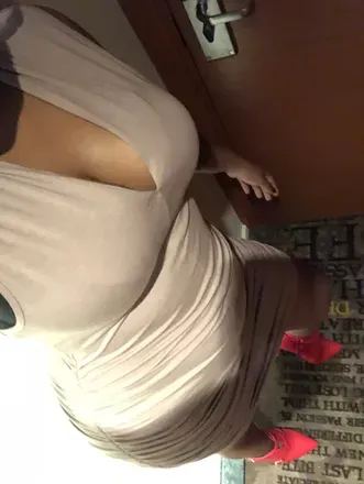 OnlyFans cuenta k-doll header 2