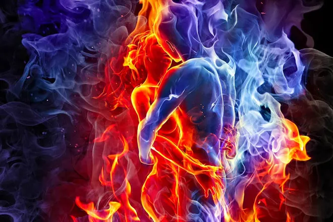 OnlyFans account  tantriclove header 2