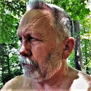 OnlyFans cuenta rjbear58 avatar 1