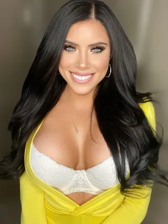 OnlyFans cuenta lexibabyy44 avatar 1