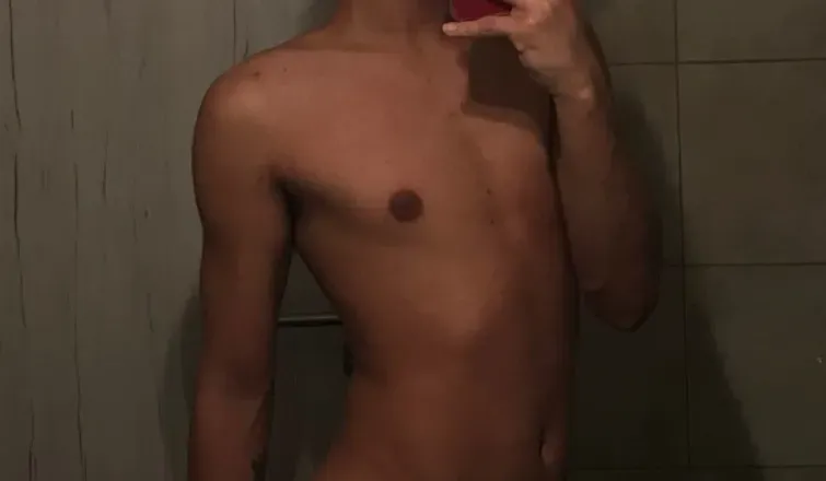 OnlyFans cuenta miruna_333 avatar 1