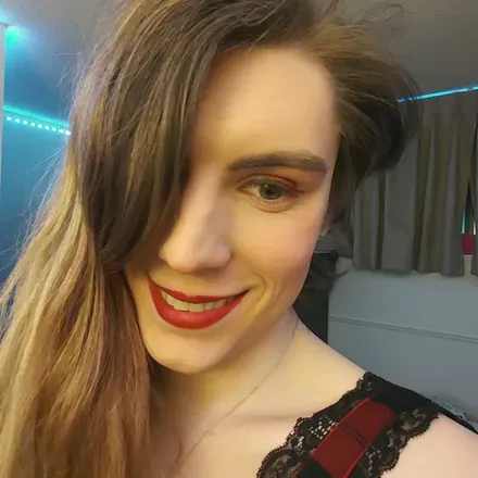 OnlyFans cuenta lavender_rose69 avatar 1