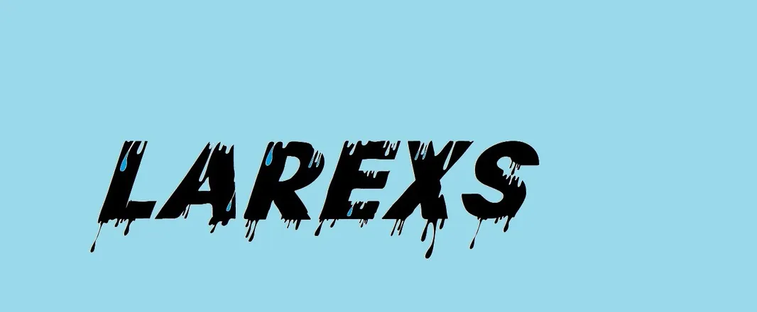 OnlyFans cuenta larexs header 2