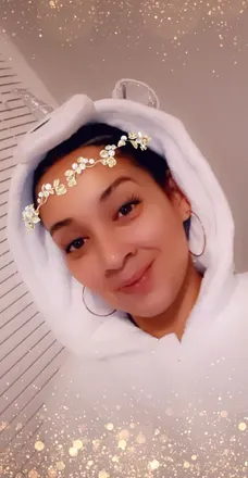 OnlyFans cuenta queenjnine avatar 1