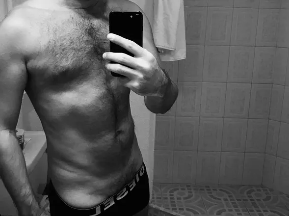 OnlyFans account  xxxxxaxxxxx header 2