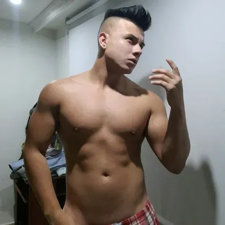 OnlyFans cuenta javisfm avatar 1