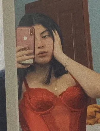 OnlyFans cuenta u175945289 avatar 1