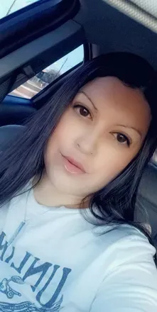 OnlyFans cuenta ninaz.89 avatar 1