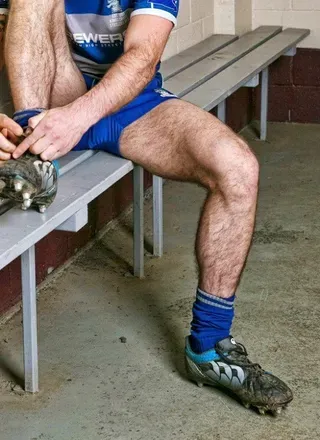 OnlyFans cuenta football_guy_x avatar 1
