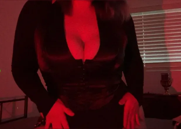 OnlyFans cuenta wickedroses25 avatar 1