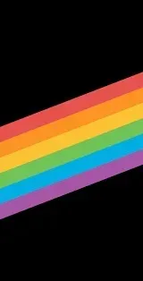 OnlyFans cuenta 50shadesofkay header 2