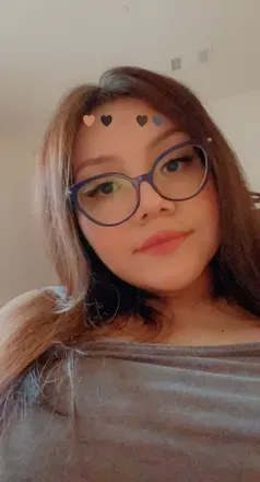OnlyFans cuenta xosweetnikki avatar 1