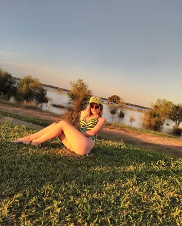 OnlyFans cuenta melsita069 header 2