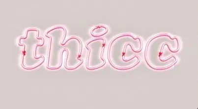 OnlyFans account  thiccmami22 header 2