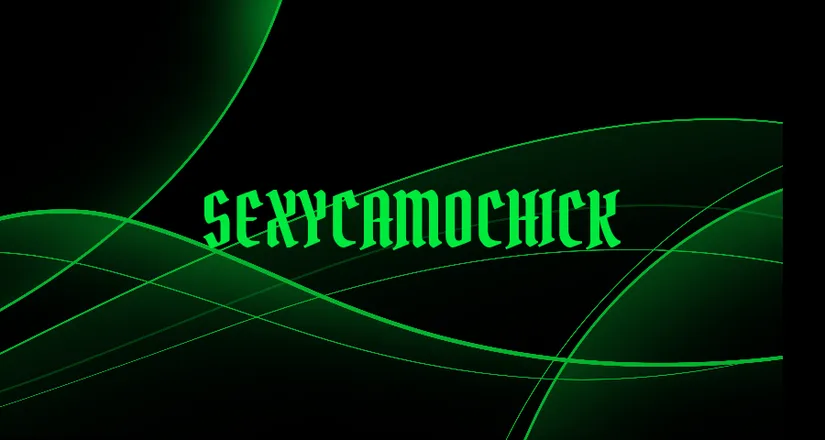 OnlyFans cuenta thesexyone56 header 2