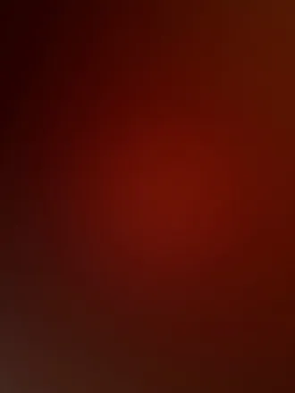 OnlyFans cuenta u27107772 header 2