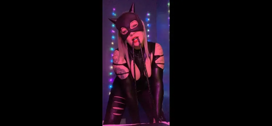OnlyFans cuenta sexytattedbabygirl avatar 1