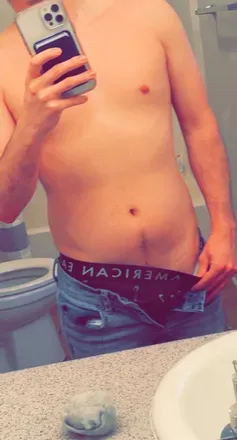 OnlyFans cuenta dyl4n2020 avatar 1