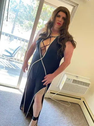 OnlyFans cuenta nicole23 avatar 1