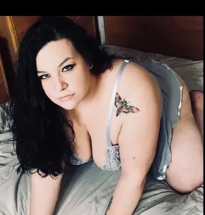 OnlyFans account  fetishprincess27 header 2