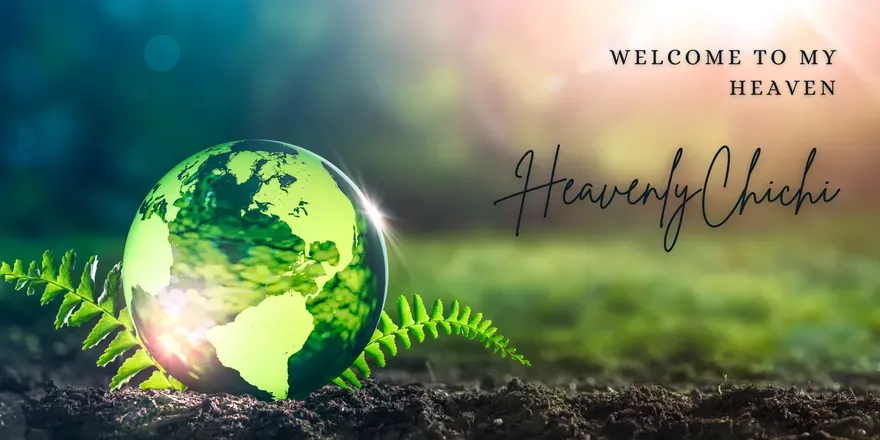 OnlyFans cuenta heavenlychichi header 2
