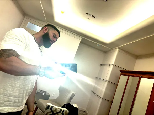 OnlyFans cuenta massivve header 2