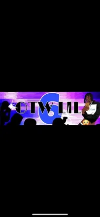 OnlyFans cuenta realotwlilsixx header 2