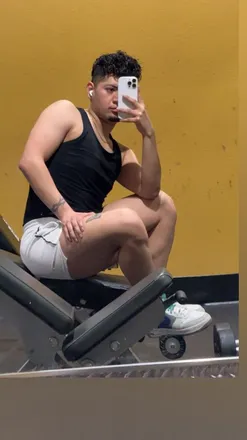 OnlyFans cuenta thiccclatino header 2